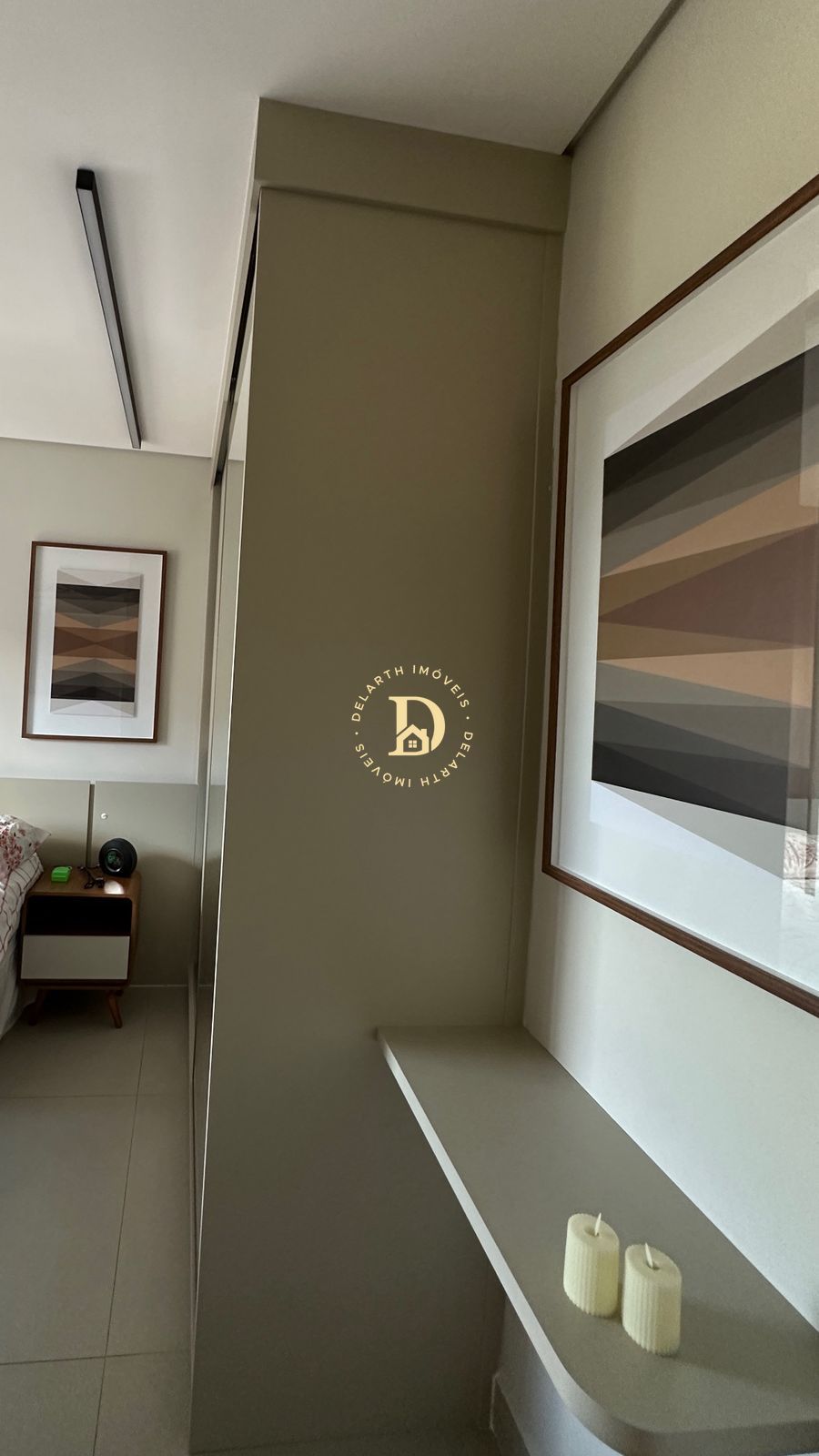 Apartamento, 2 quartos, 68 m² - Foto 15