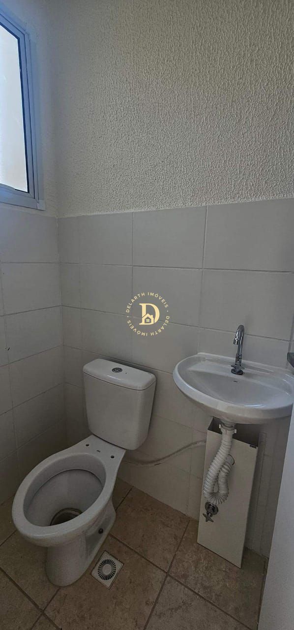 Cobertura, 2 quartos, 80 m² - Foto 7