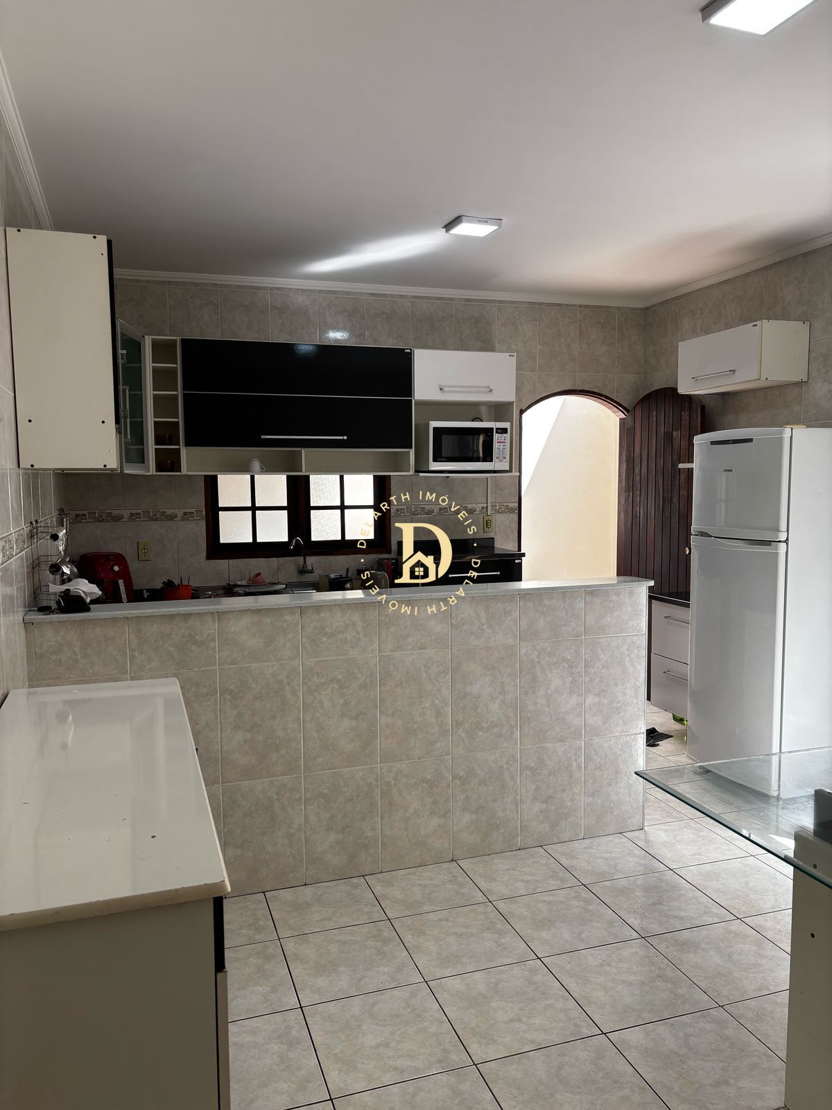 Sobrado à venda com 4 quartos, 128m² - Foto 8