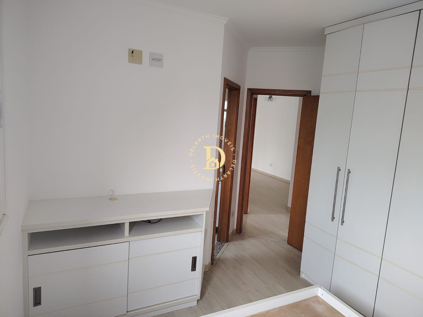 Apartamento à venda com 3 quartos, 86m² - Foto 11