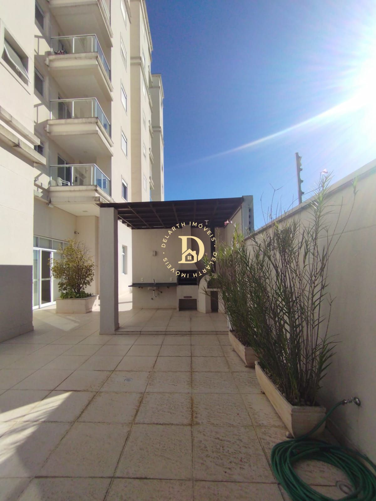 Apartamento à venda com 3 quartos, 76m² - Foto 23