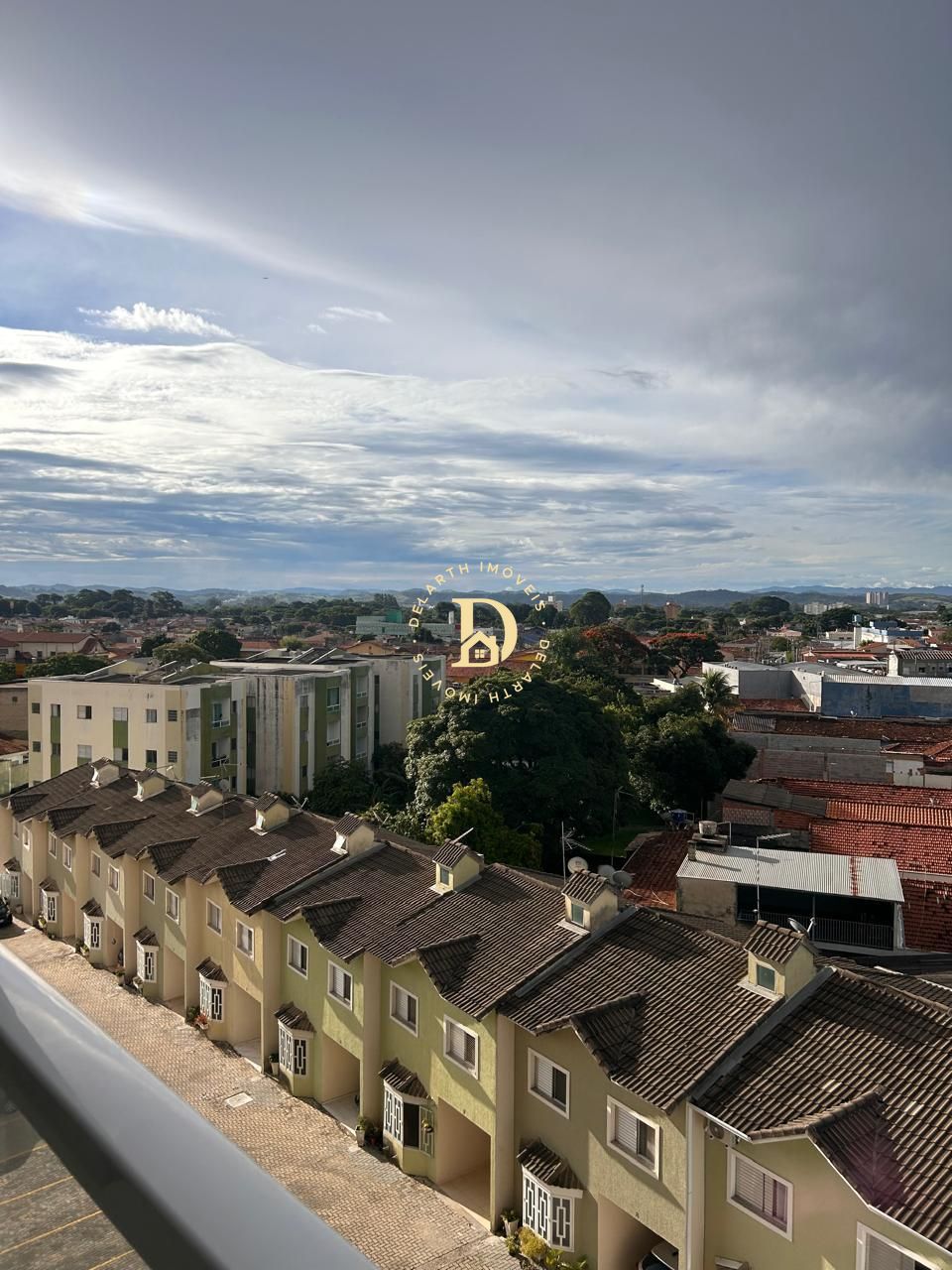 Apartamento, 3 quartos, 72 m² - Foto 7