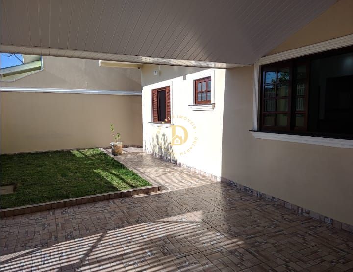 Sobrado à venda com 4 quartos, 220m² - Foto 17