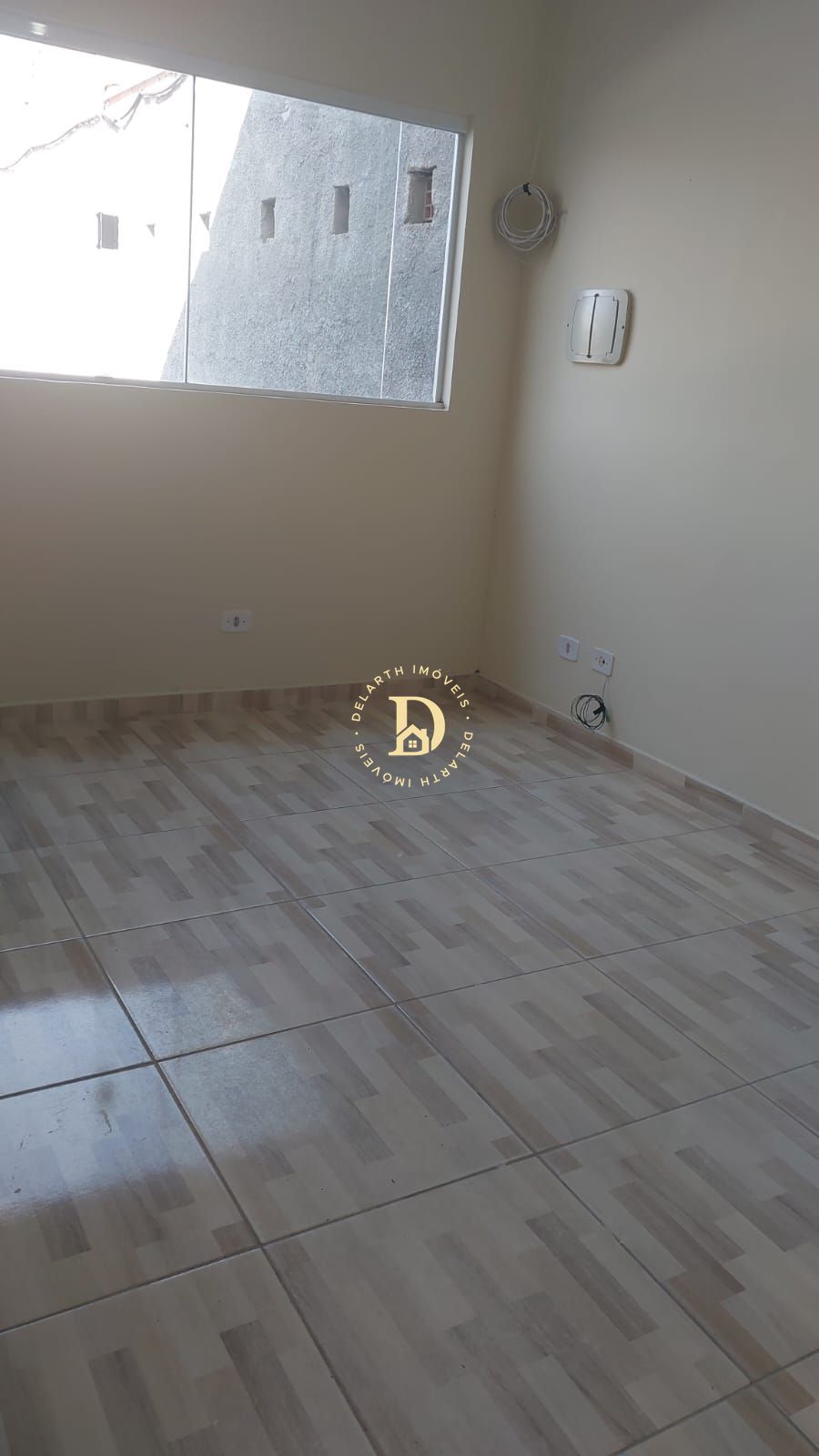 Depósito-Galpão, 124 m² - Foto 10