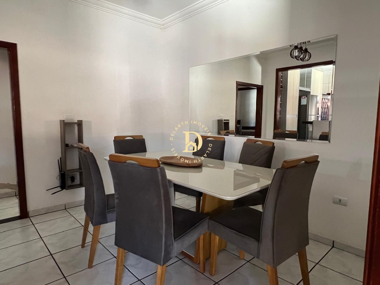 Chácara à venda e aluguel com 4 quartos, 112m² - Foto 22