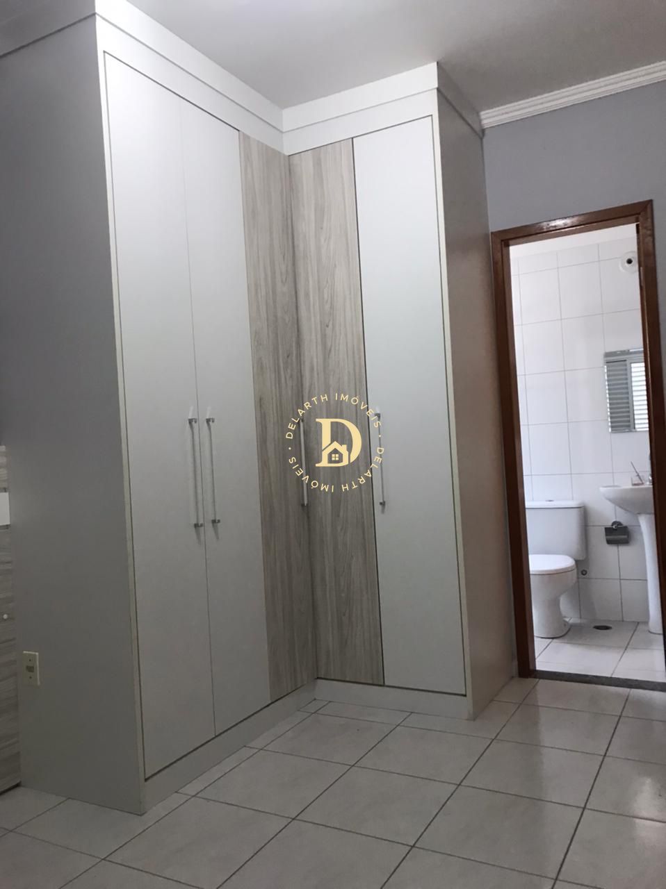 Apartamento, 2 quartos, 55 m² - Foto 12