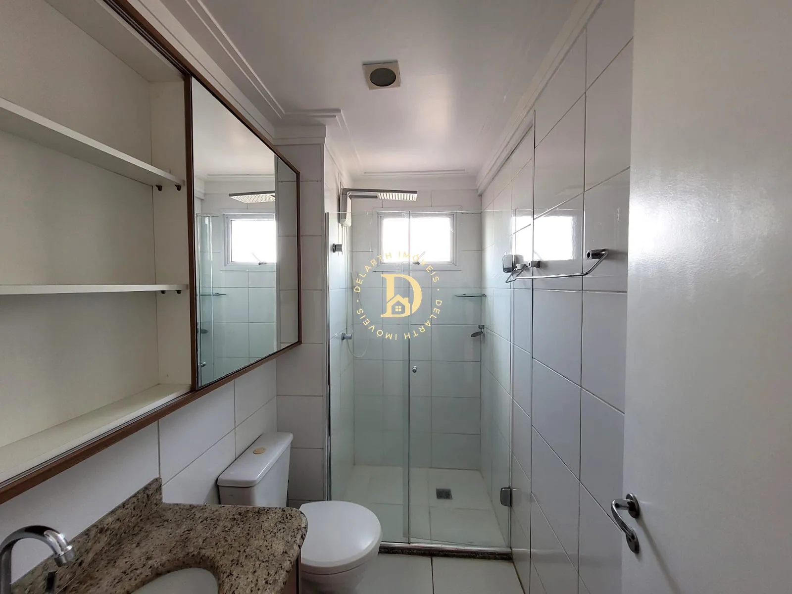 Apartamento, 2 quartos, 84 m² - Foto 11