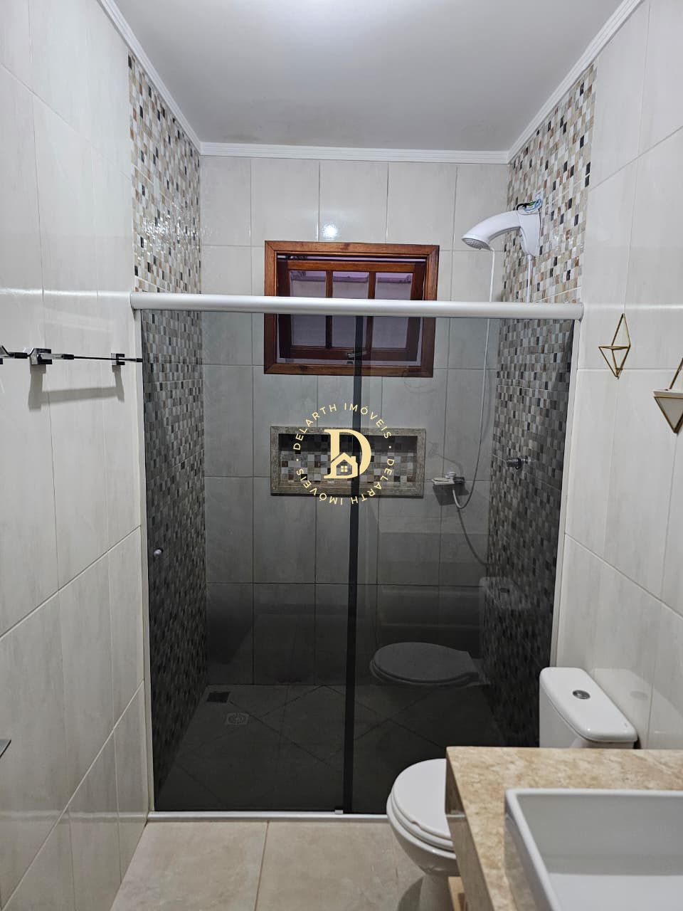Casa, 2 quartos, 75 m² - Foto 7