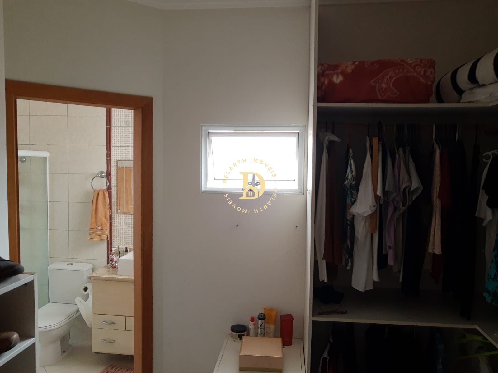 Sobrado, 3 quartos, 146 m² - Foto 20