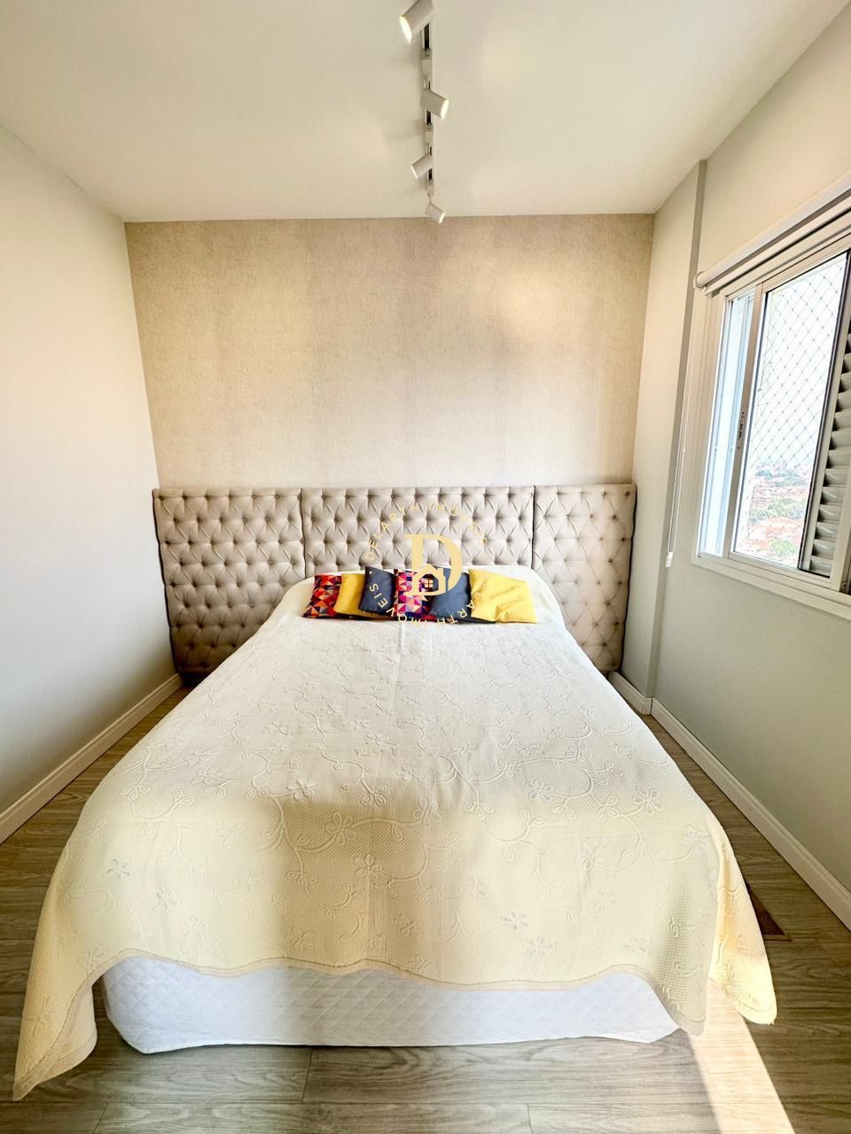 Apartamento, 3 quartos, 68 m² - Foto 15