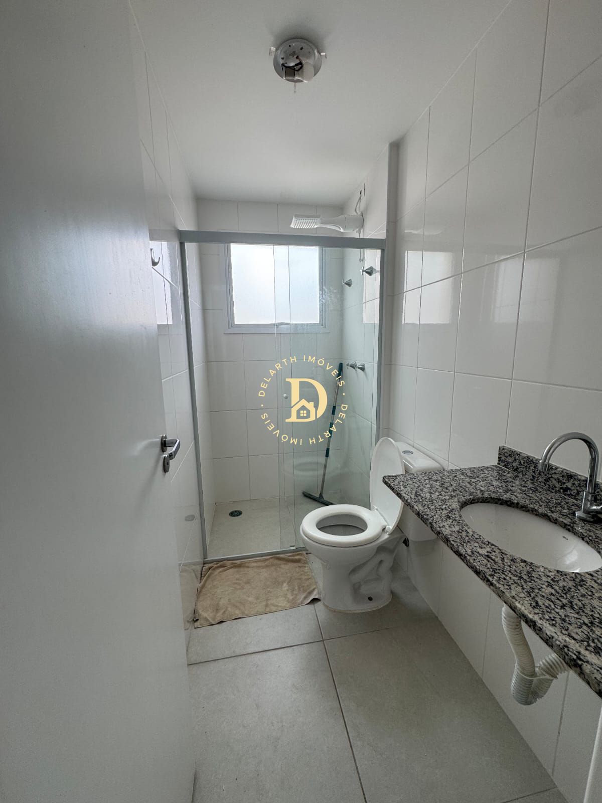 Apartamento, 2 quartos, 52 m² - Foto 9