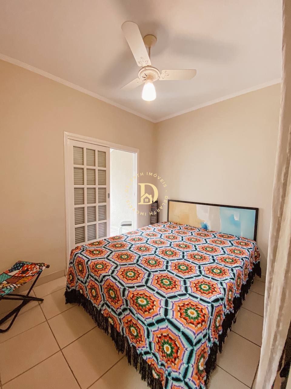 Casa de Condomínio à venda com 3 quartos, 145m² - Foto 17