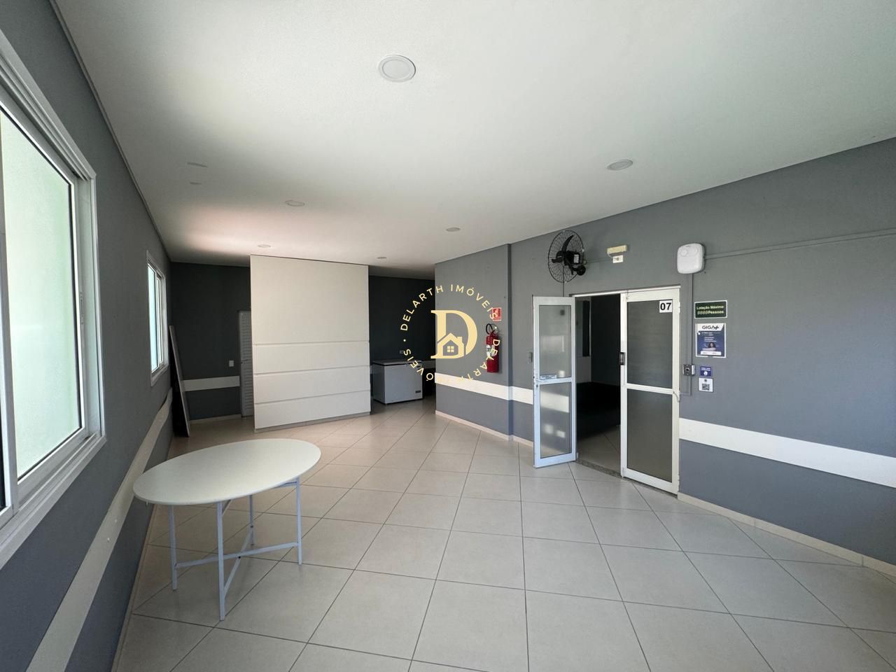 Apartamento, 3 quartos, 68 m² - Foto 10