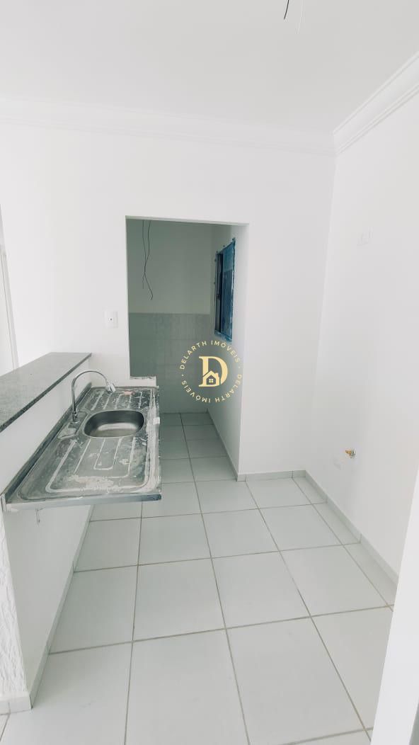 Apartamento, 2 quartos, 65 m² - Foto 4