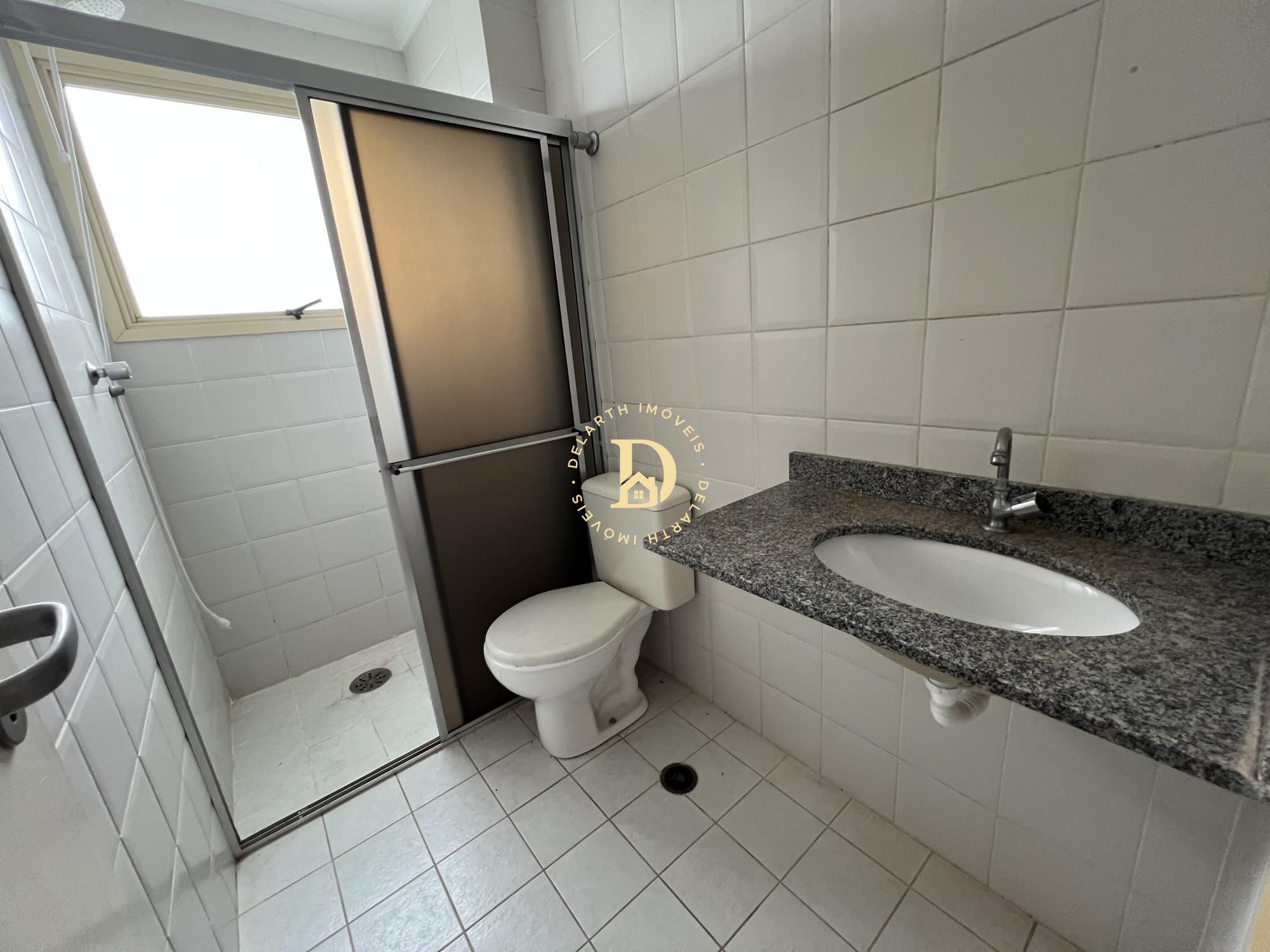 Apartamento à venda e aluguel com 4 quartos, 132m² - Foto 15