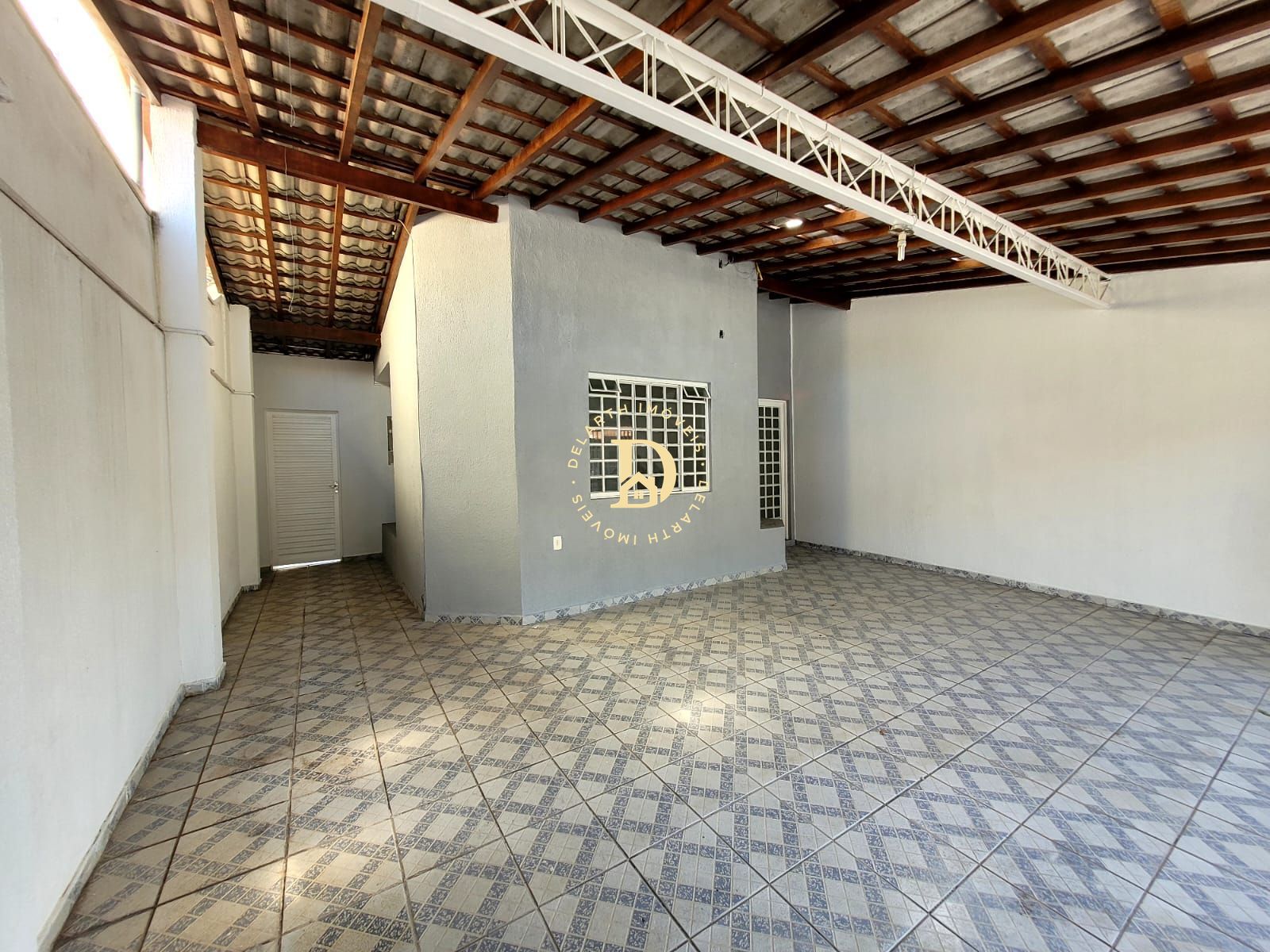 Sobrado, 4 quartos, 145 m² - Foto 19