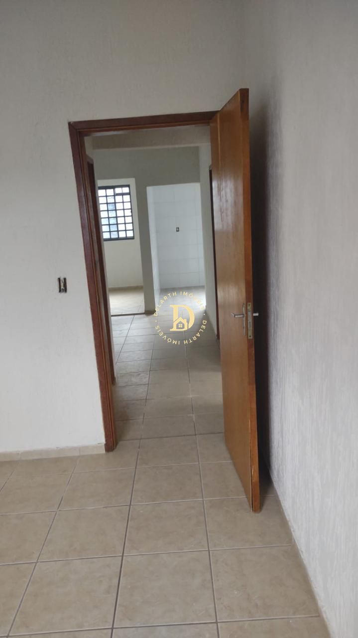 Casa, 2 quartos, 120 m² - Foto 11