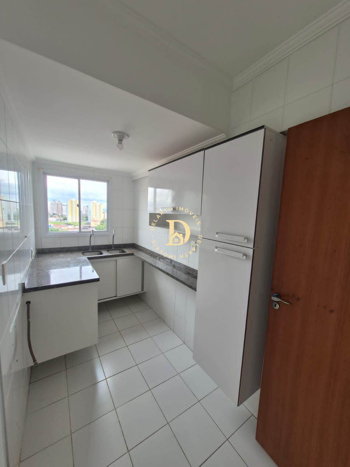 Cobertura, 3 quartos, 130 m² - Foto 4