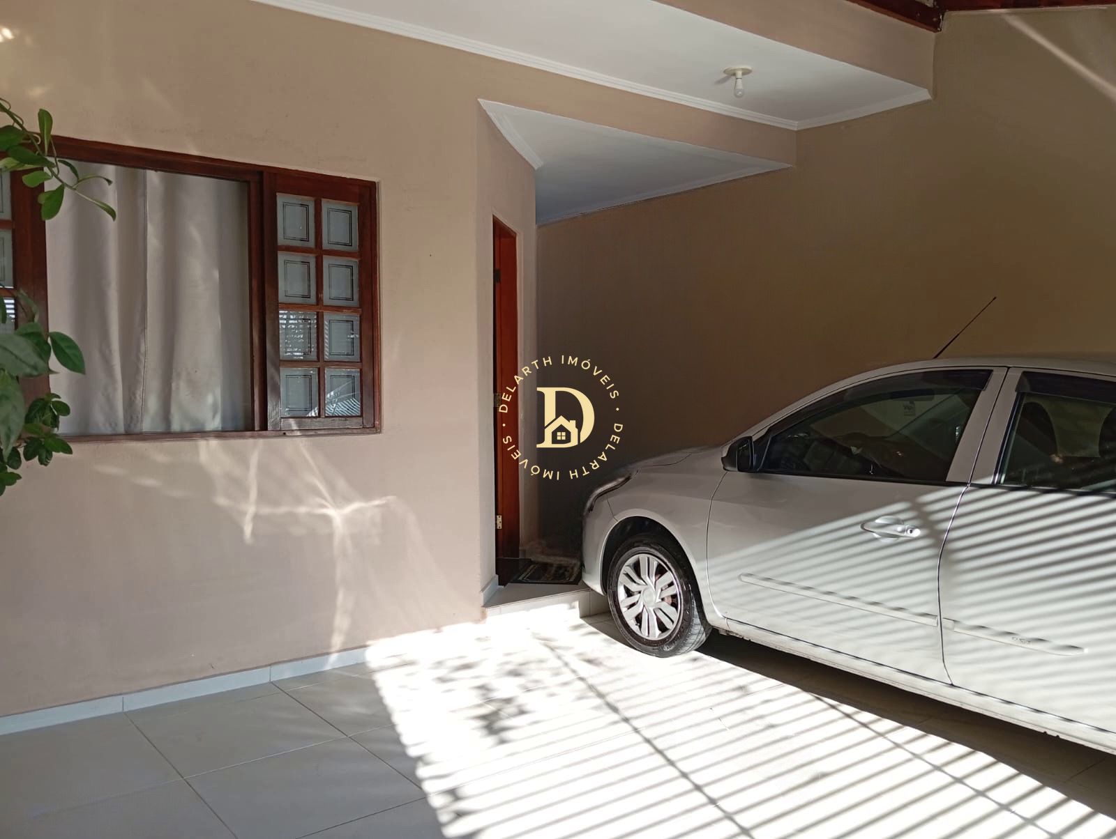 Sobrado à venda com 3 quartos, 204m² - Foto 24