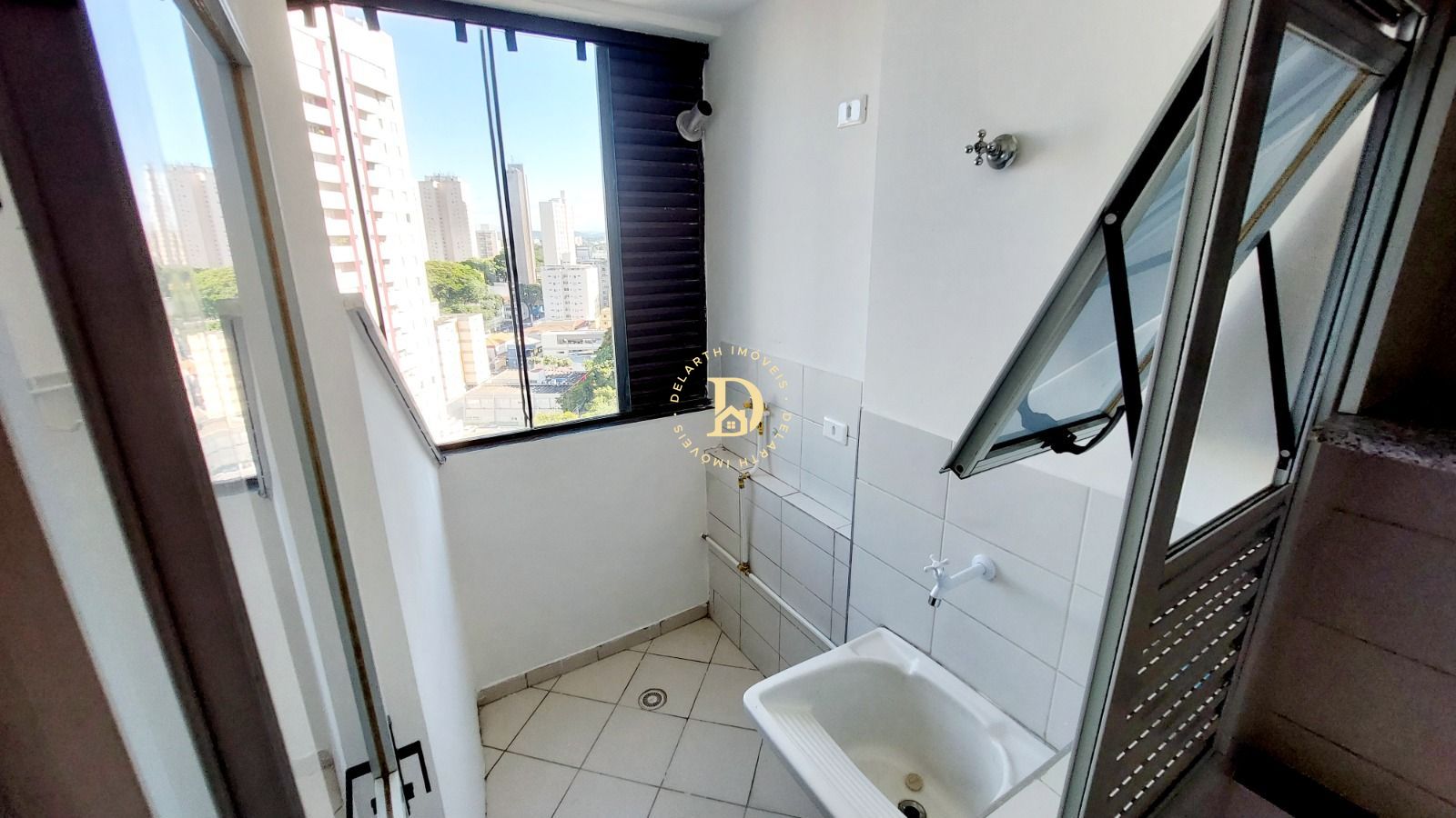 Cobertura, 2 quartos, 100 m² - Foto 14