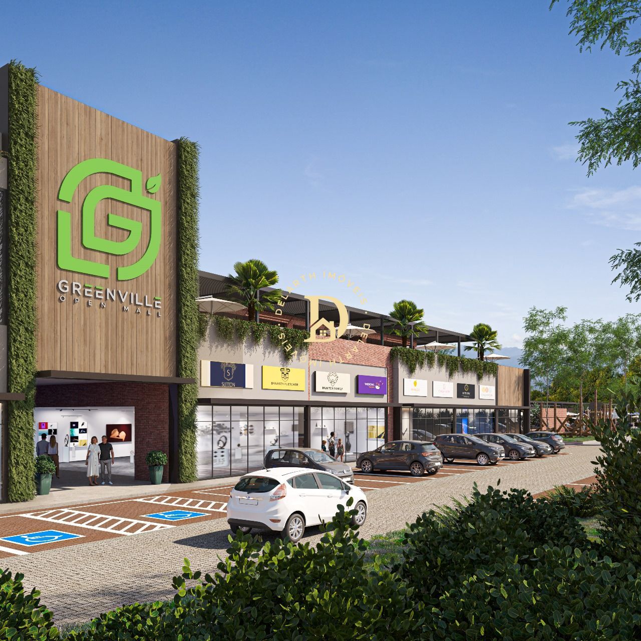 Terreno, 252 m² - Foto 7