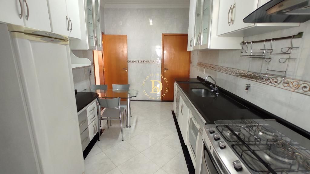 Cobertura, 4 quartos, 262 m² - Foto 7