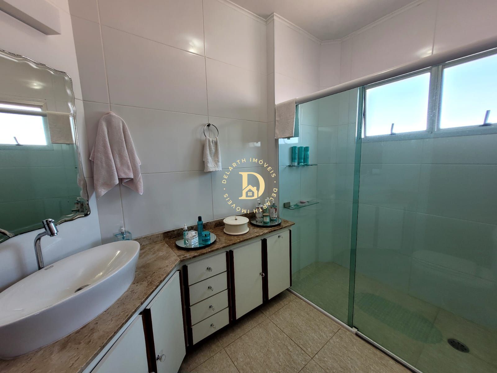 Cobertura, 4 quartos, 240 m² - Foto 7