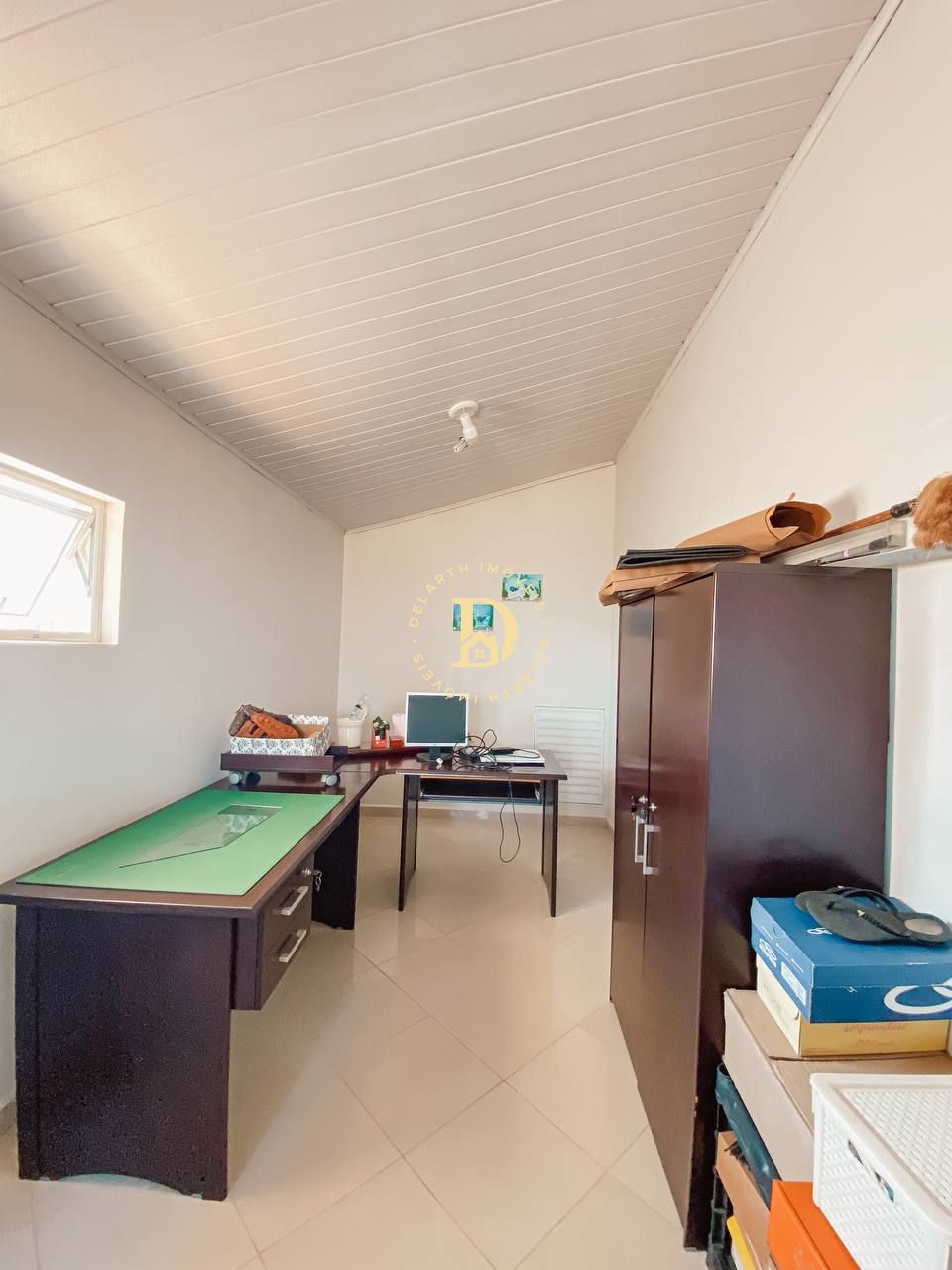 Sobrado à venda com 3 quartos, 165m² - Foto 18