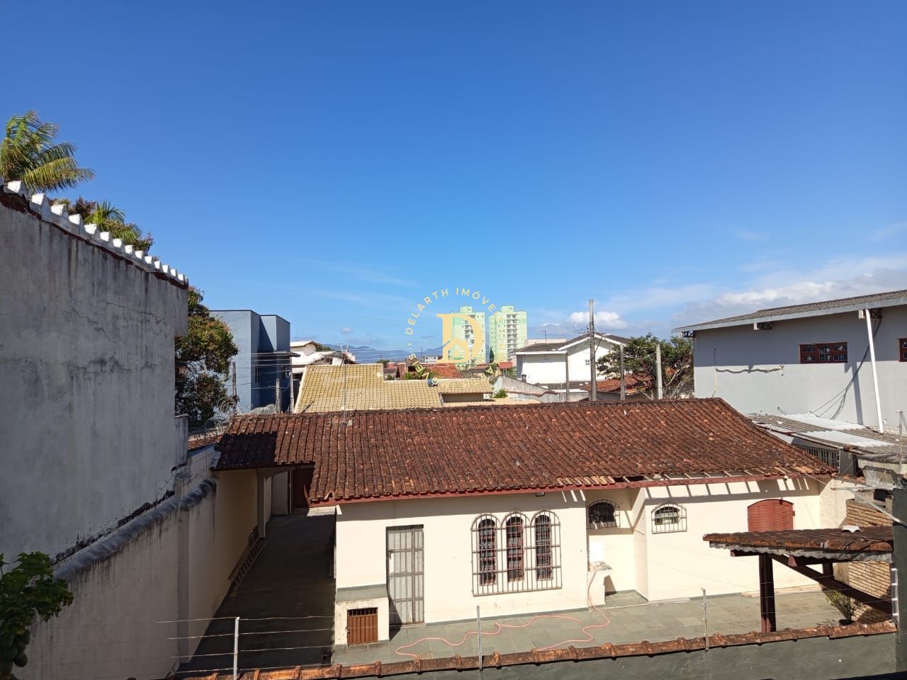 Sobrado, 3 quartos, 212 m² - Foto 12