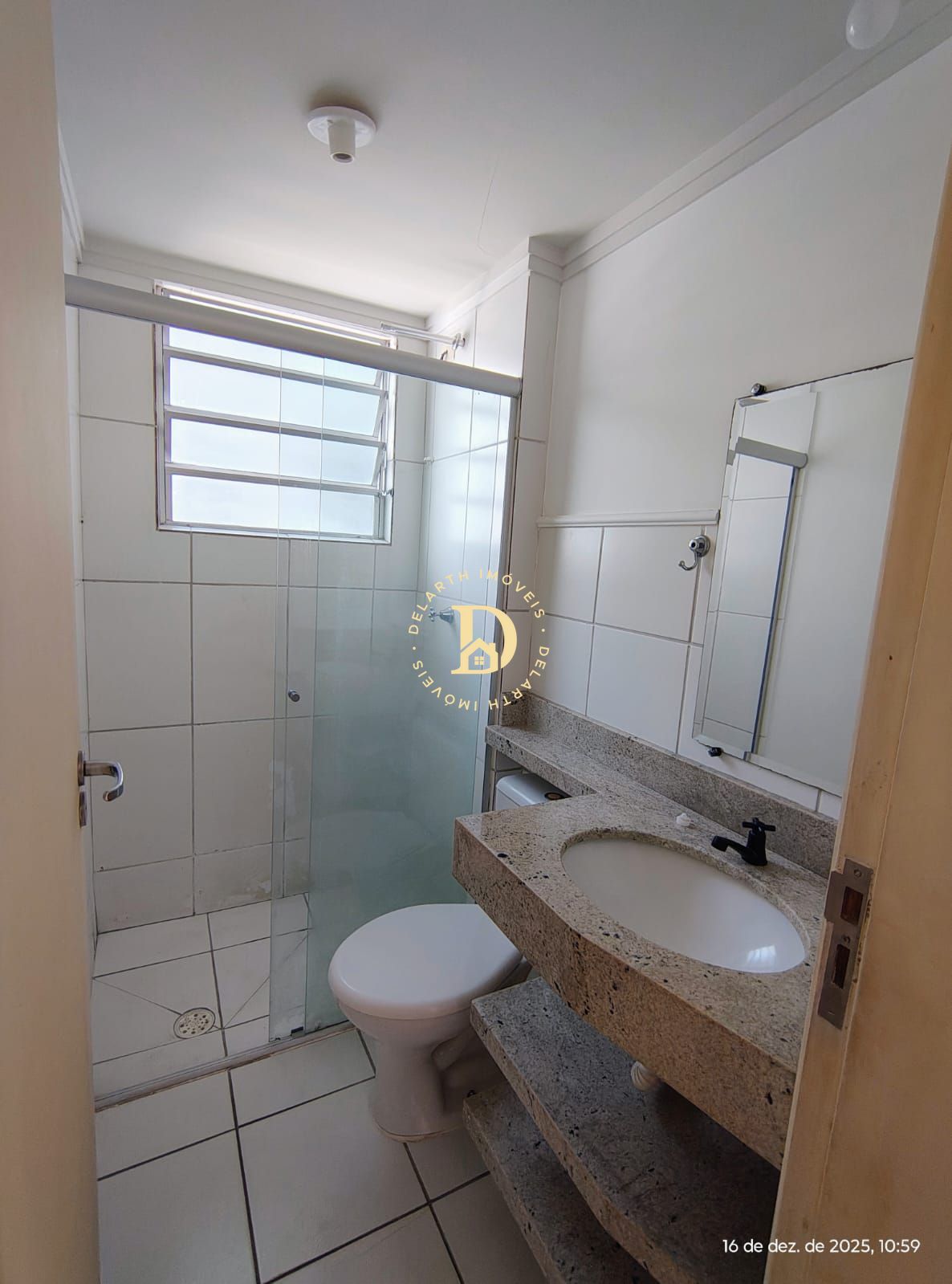 Apartamento, 3 quartos, 66 m² - Foto 7