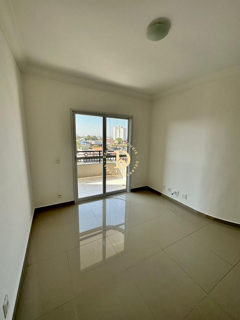 Apartamento, 2 quartos, 71 m² - Foto 4