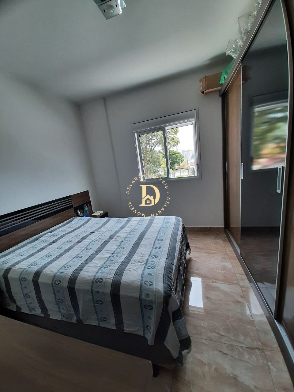 Apartamento, 3 quartos, 81 m² - Foto 10