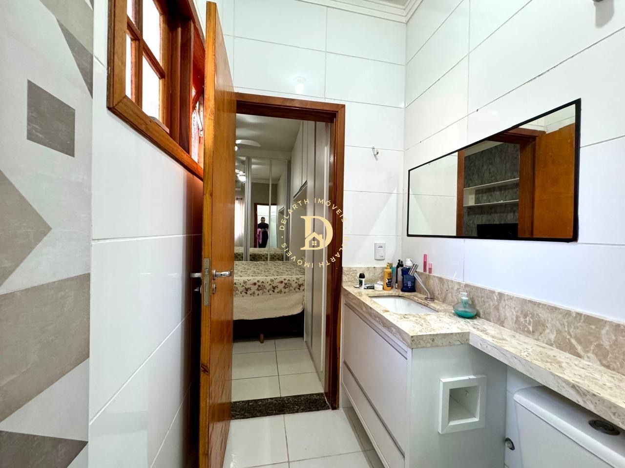 Casa, 3 quartos, 120 m² - Foto 14