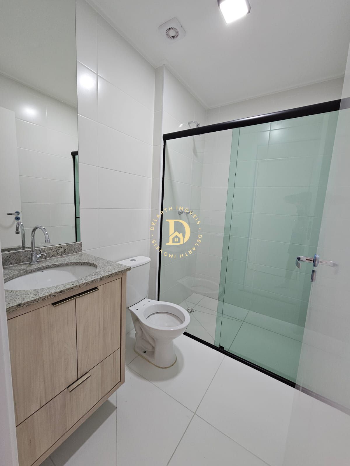 Apartamento, 2 quartos, 68 m² - Foto 7