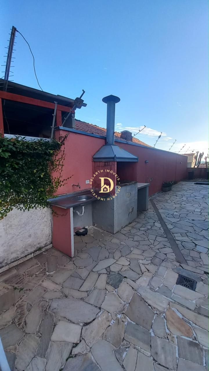 Apartamento, 2 quartos, 66 m² - Foto 15