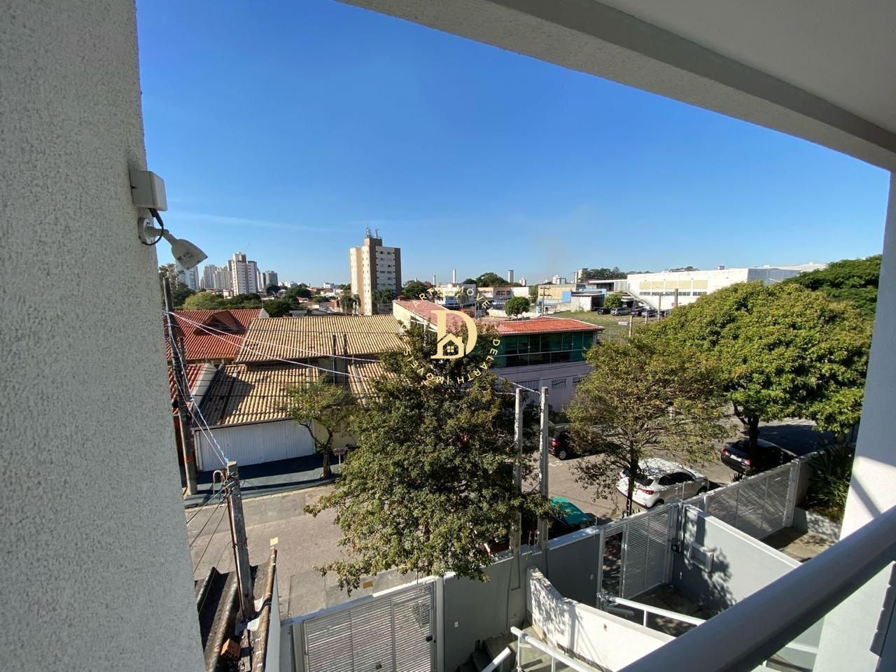 Sobrado, 3 quartos, 135 m² - Foto 9