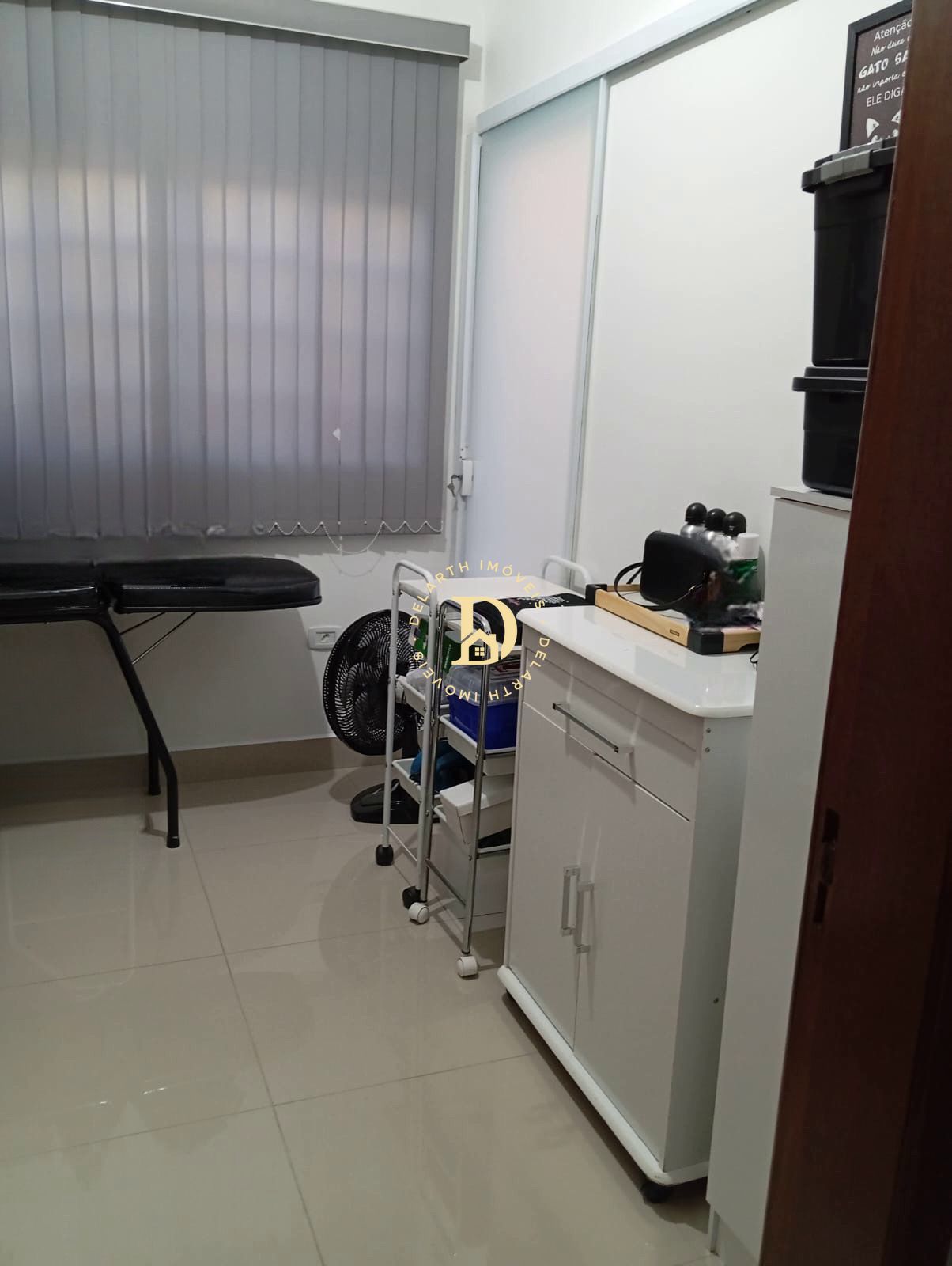 Sobrado à venda com 3 quartos, 204m² - Foto 25