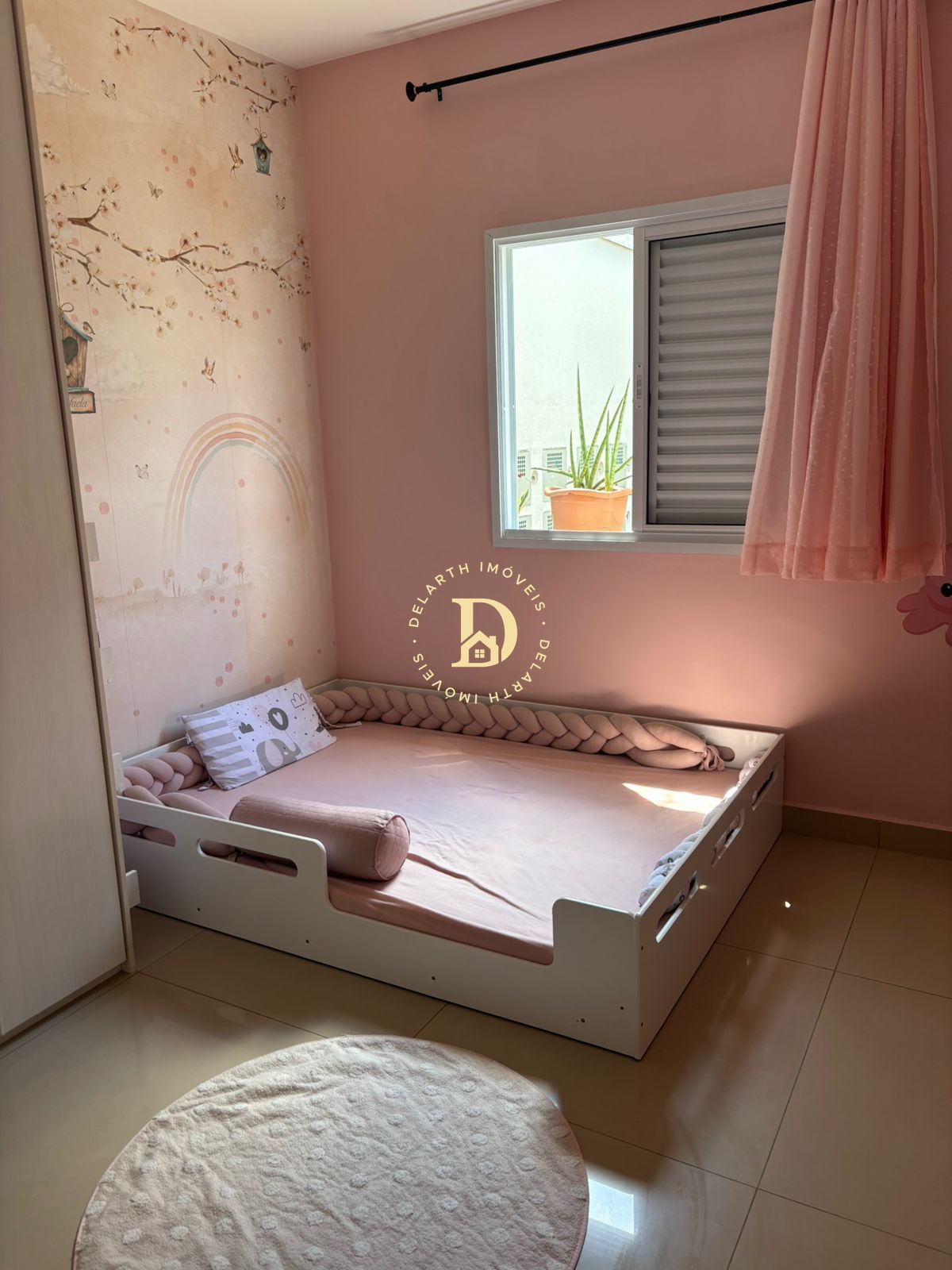 Casa de Condomínio, 2 quartos - Foto 15