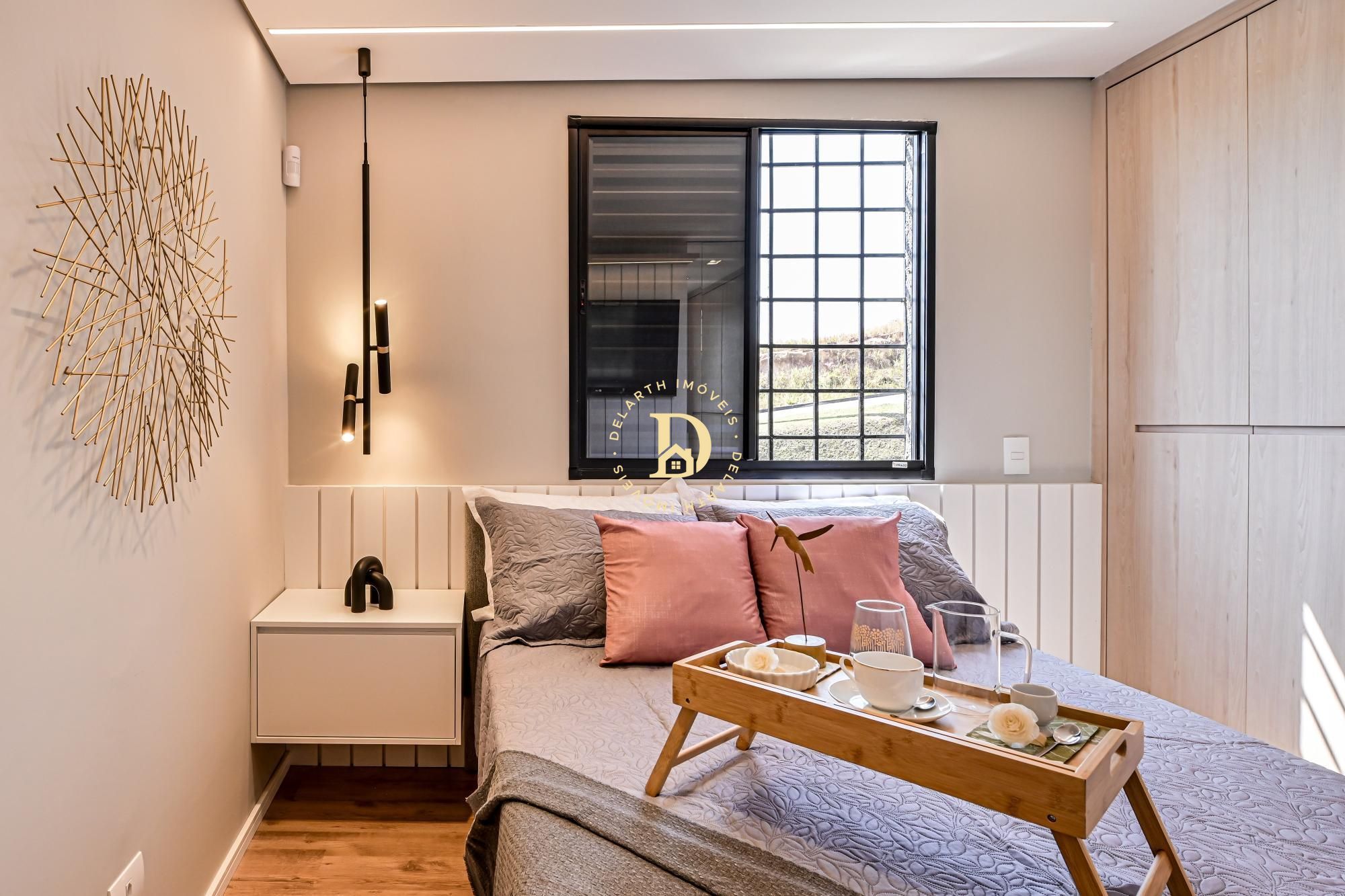 Apartamento, 2 quartos, 41 m² - Foto 14