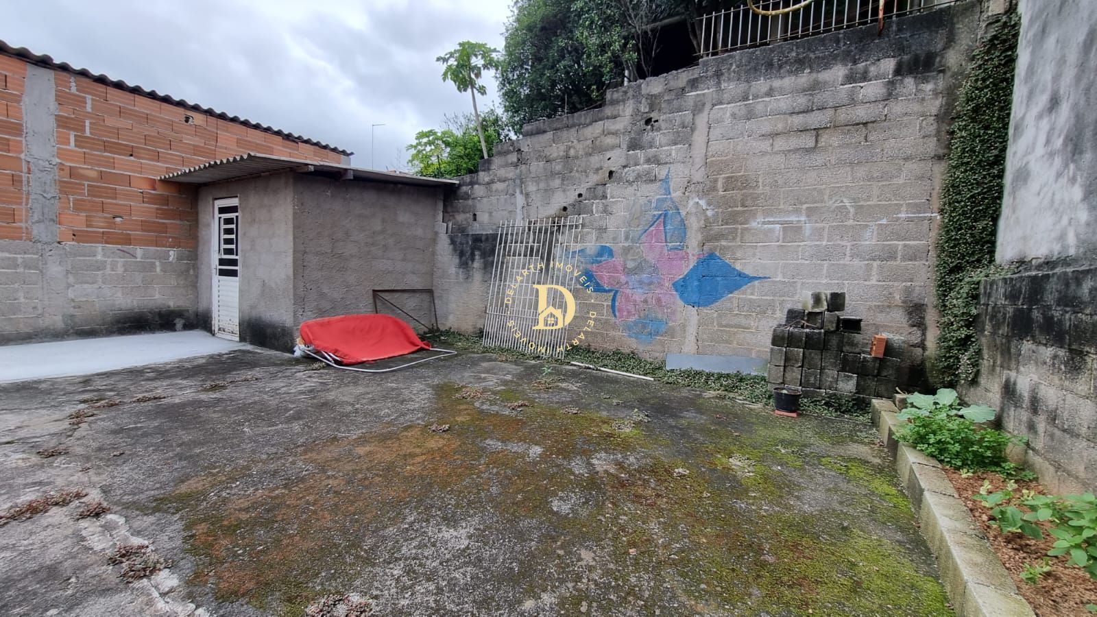 Casa, 3 quartos, 230 m² - Foto 24