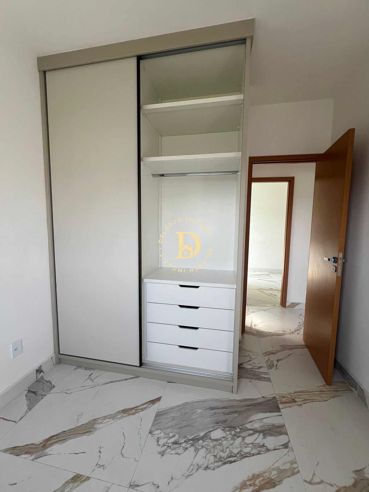 Apartamento para alugar com 2 quartos, 60m² - Foto 5