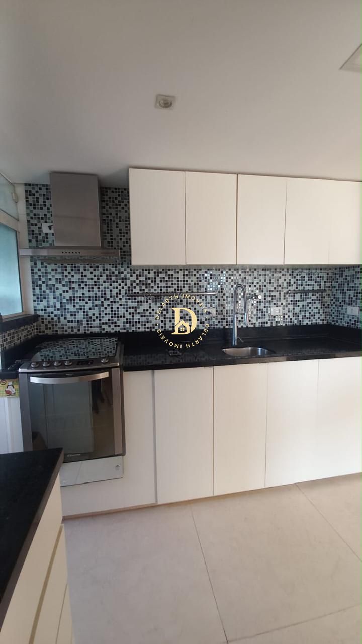 Apartamento, 2 quartos, 66 m² - Foto 4