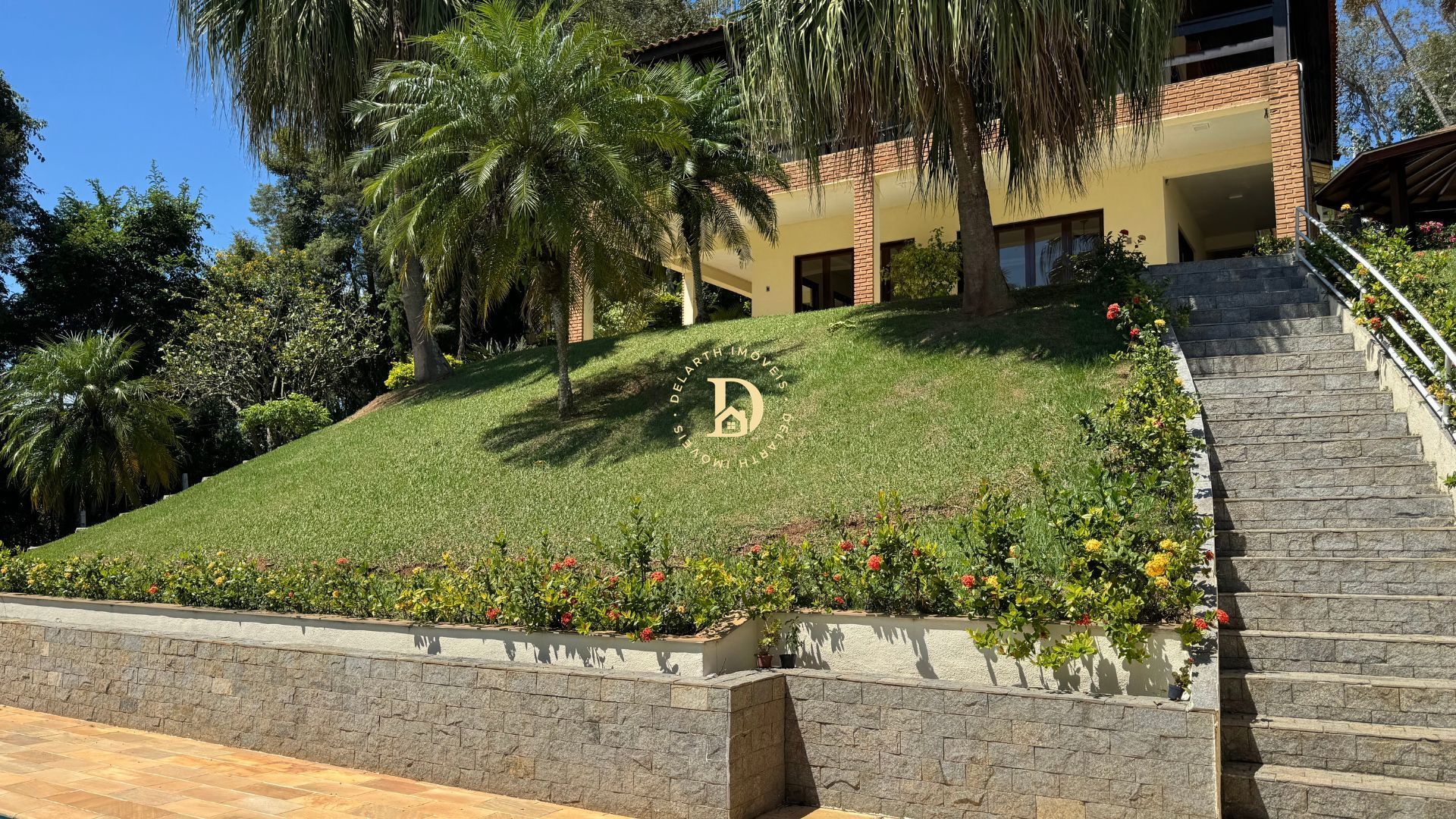 Sítio, 4 quartos, 5000 m² - Foto 15