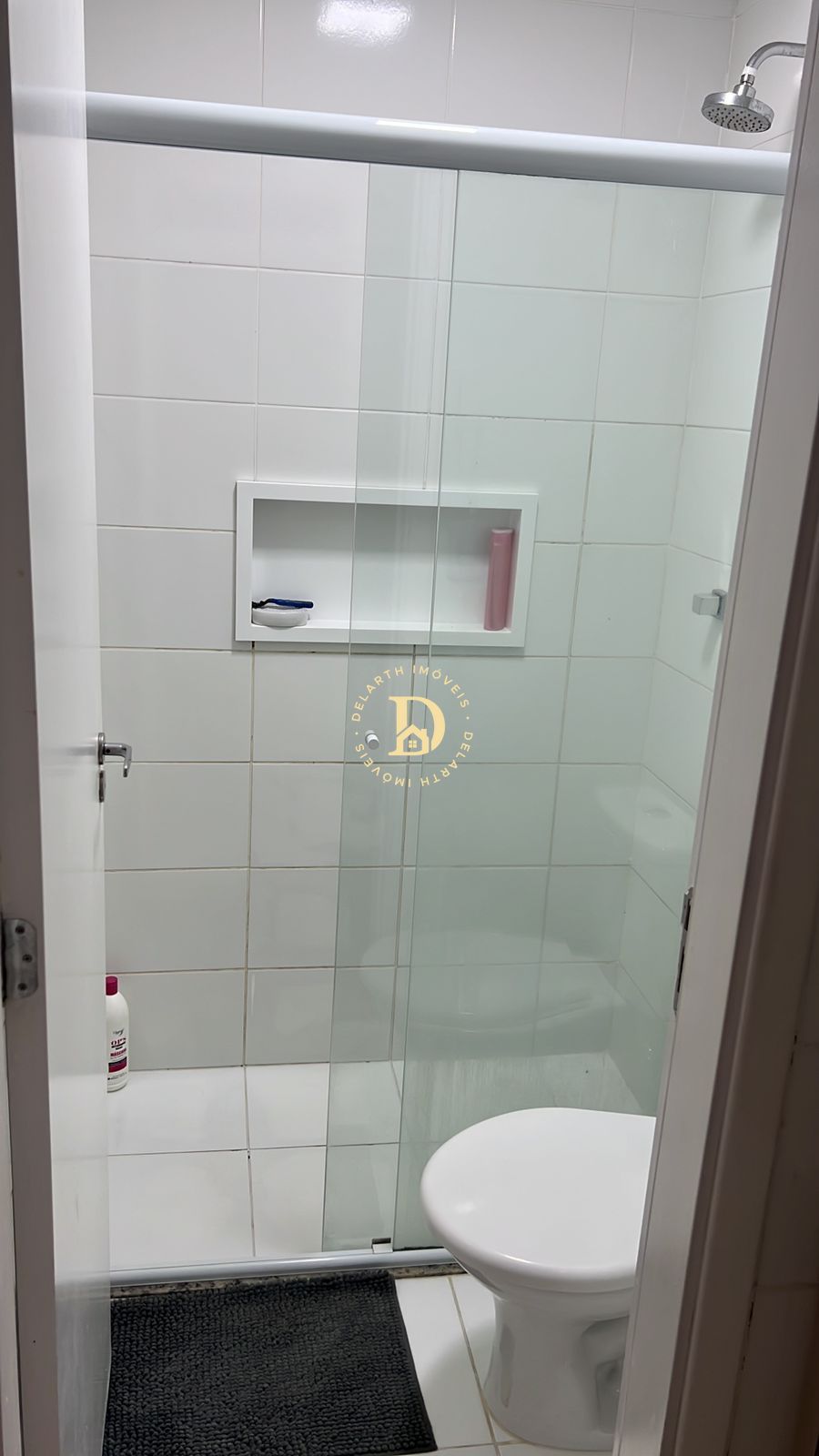 Apartamento, 2 quartos, 58 m² - Foto 14