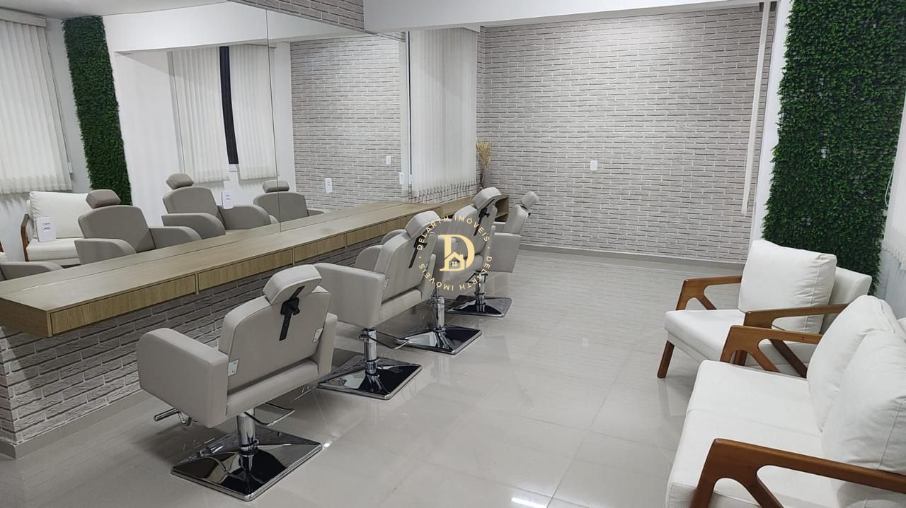 Apartamento para alugar com 2 quartos, 46m² - Foto 31