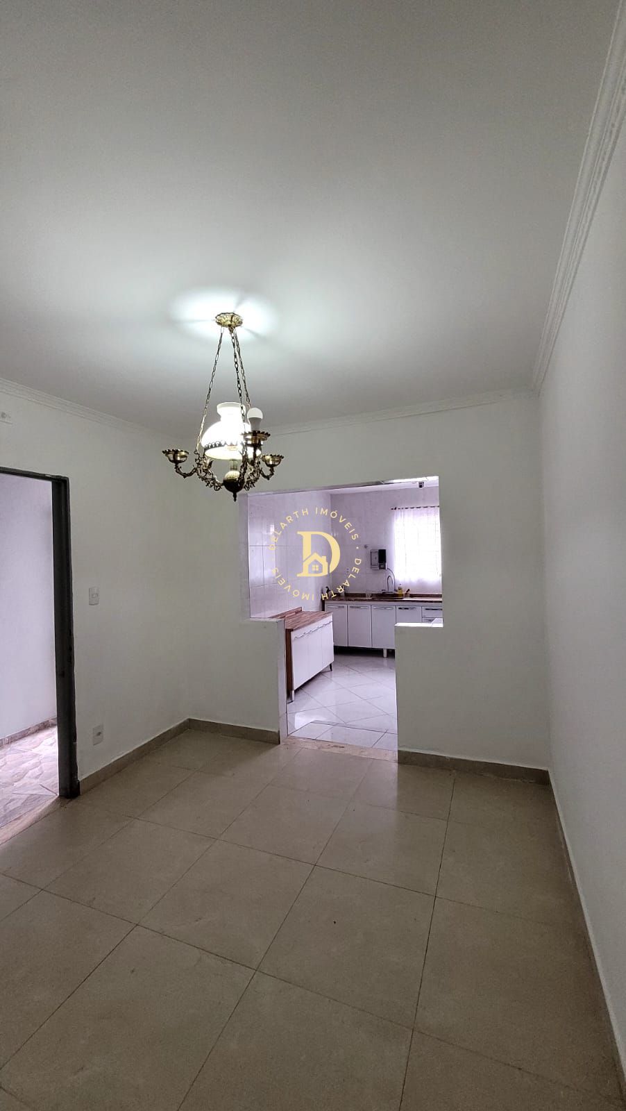 Sobrado, 3 quartos, 120 m² - Foto 8