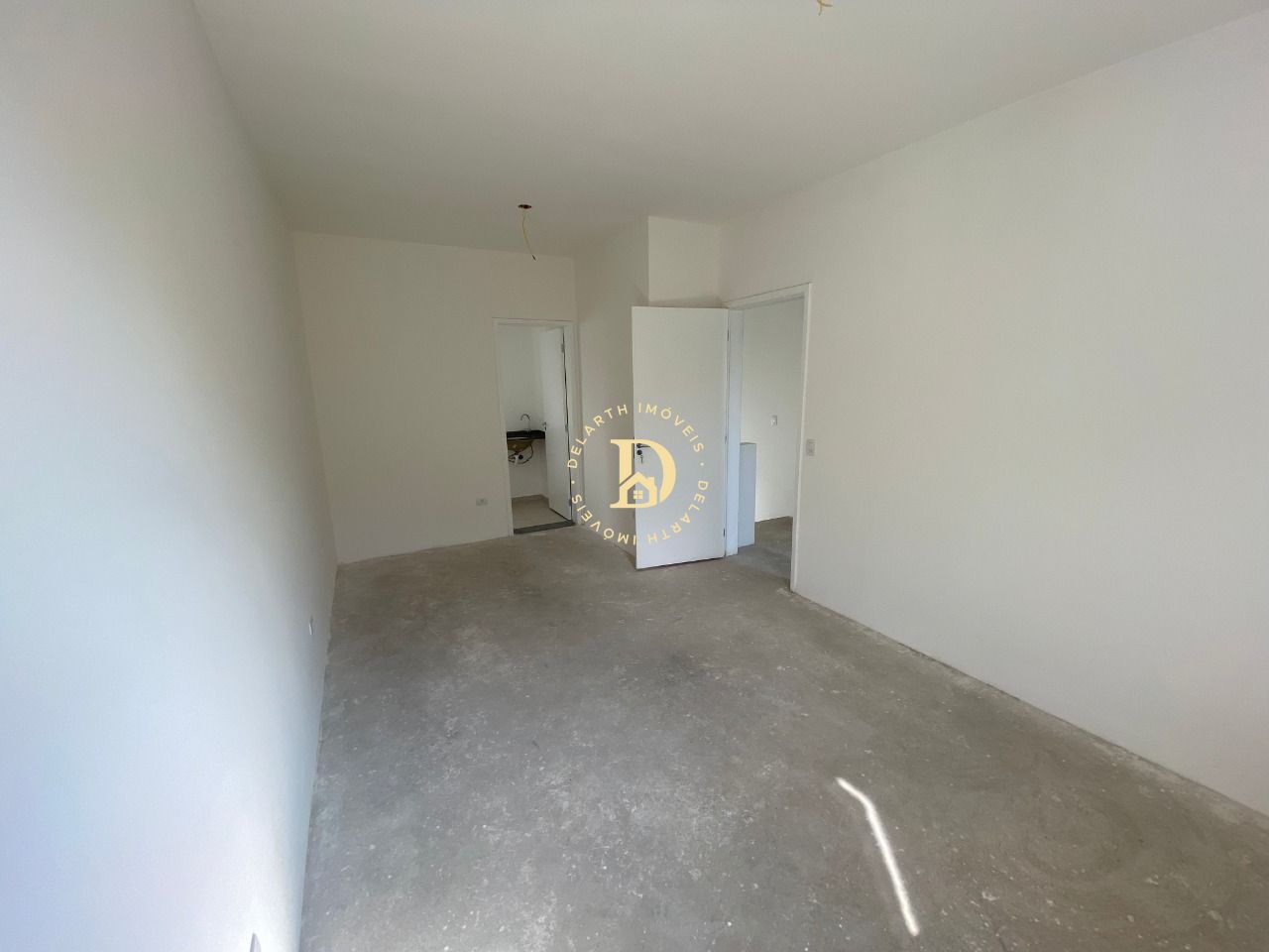 Sobrado à venda com 2 quartos, 120m² - Foto 11