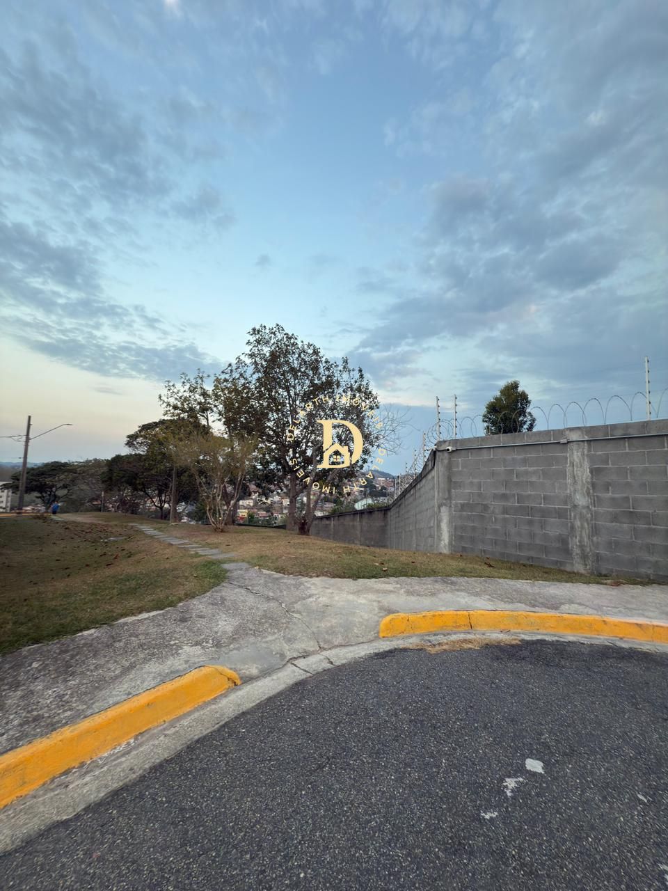 Casa de Condomínio, 2 quartos - Foto 16