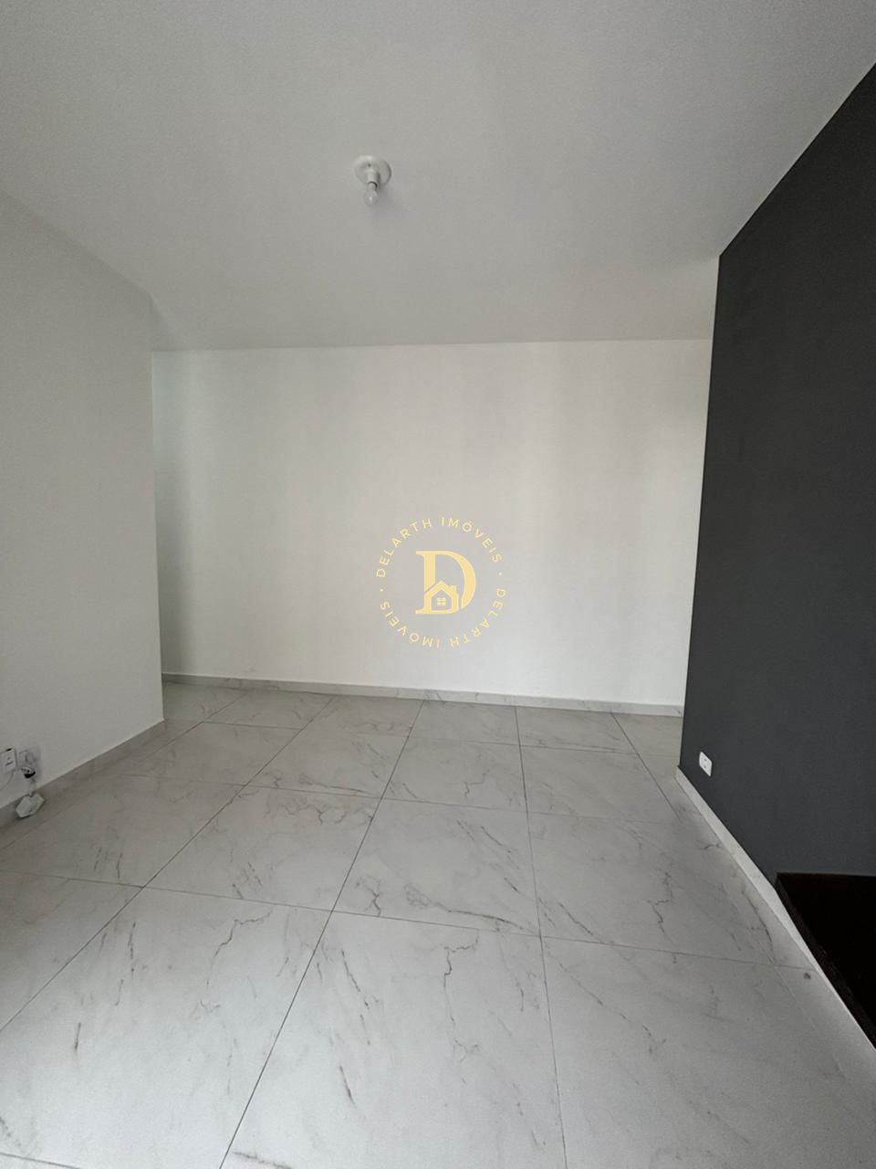 Apartamento, 2 quartos, 52 m² - Foto 2