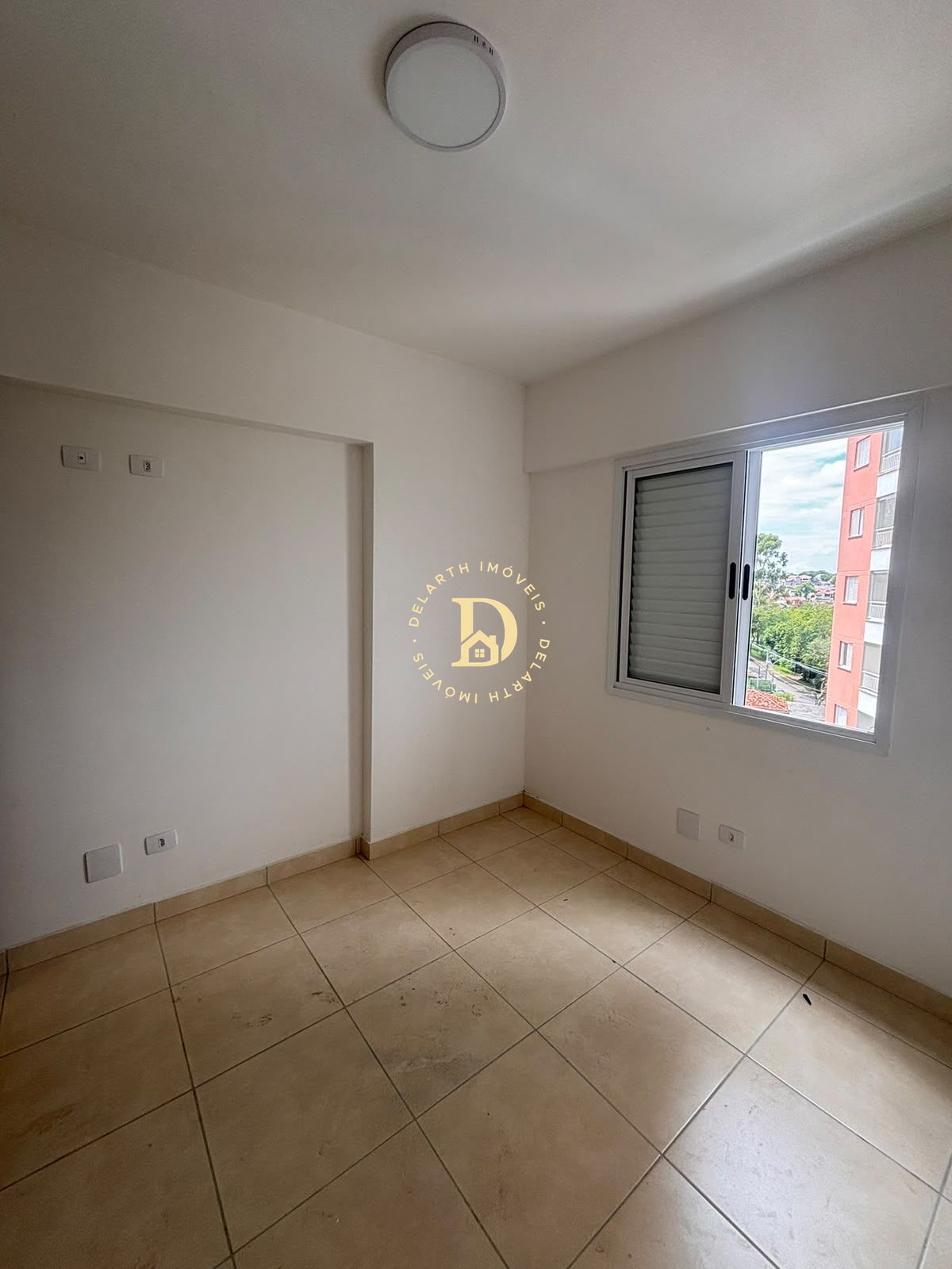 Apartamento, 2 quartos, 54 m² - Foto 15